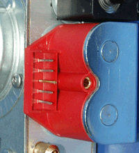 wc 28i rsf e57959 gv pins.gif